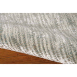Alfombra de Interior 8' x 11' Pies - Monnry