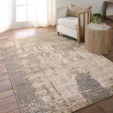 Alfombra de Interior 8' x 11' Pies - Monnry