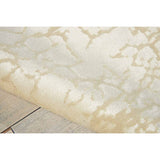 Alfombra de Interior 8' x 11' Pies - Monnry