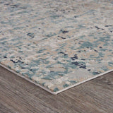Alfombra de Interior 8' x 11' Pies - Monnry