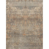 Alfombra de Interior 8' x 11' Pies - Monnry