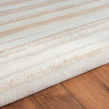 Alfombra de Interior 8' x 11' Pies - Monnry