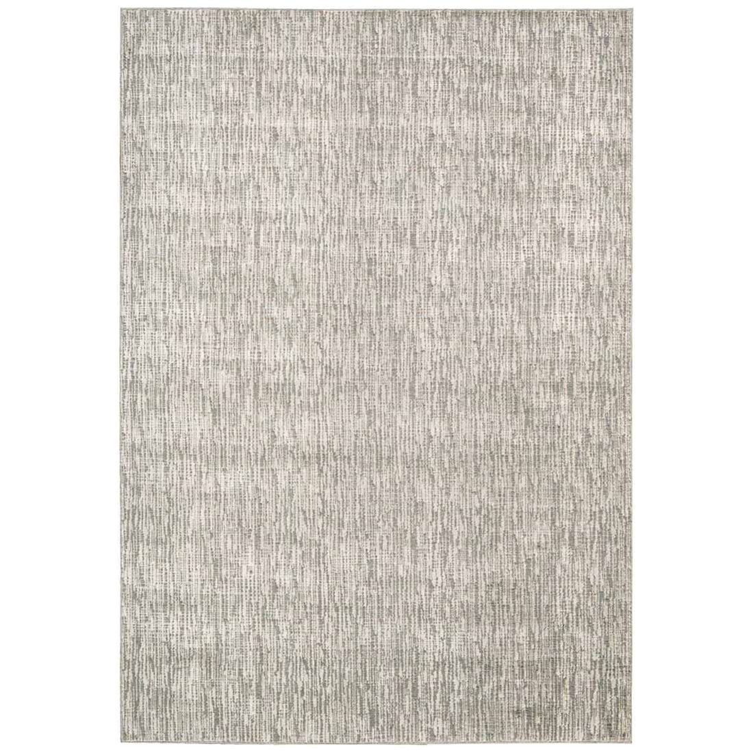 Alfombra de Interior 8' x 11' Pies - Monnry