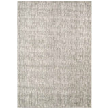 Alfombra de Interior 8' x 11' Pies - Monnry