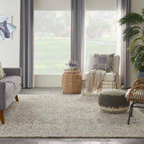 Alfombra de Interior 8' x 12' Pies - Monnry