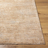 Alfombra de Interior - Monnry