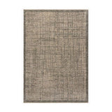 Alfombra de Interior - Monnry