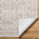 Alfombra de Interior - Monnry
