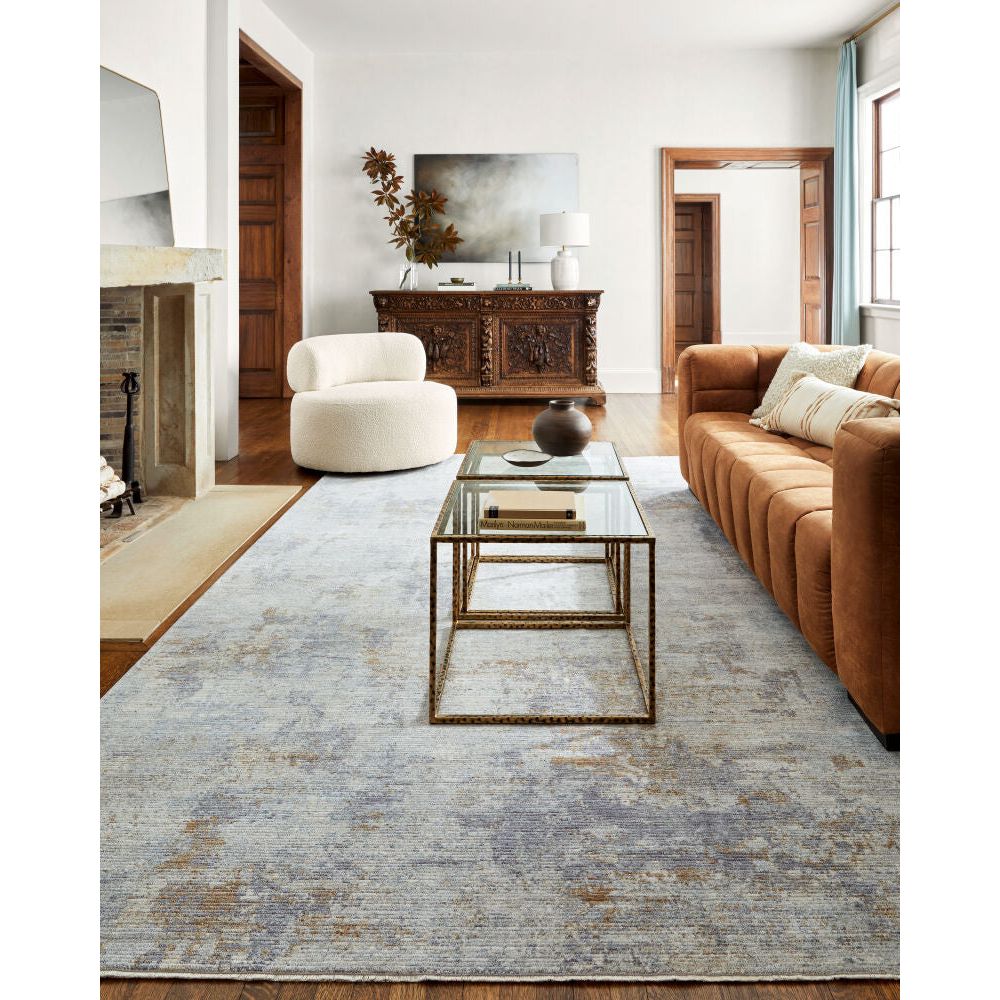 Alfombra de Interior - Monnry