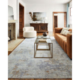 Alfombra de Interior - Monnry