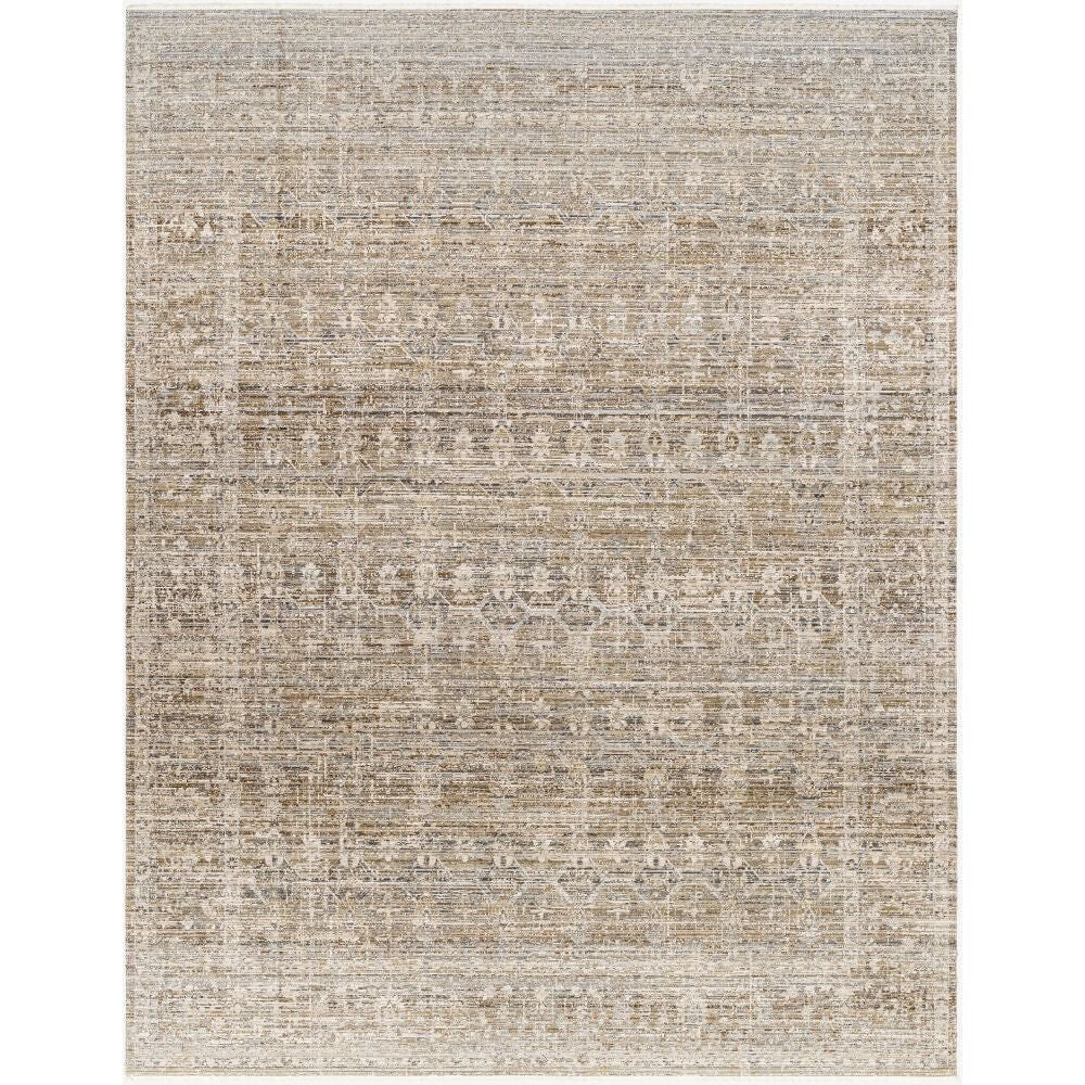 Alfombra de Interior - Monnry
