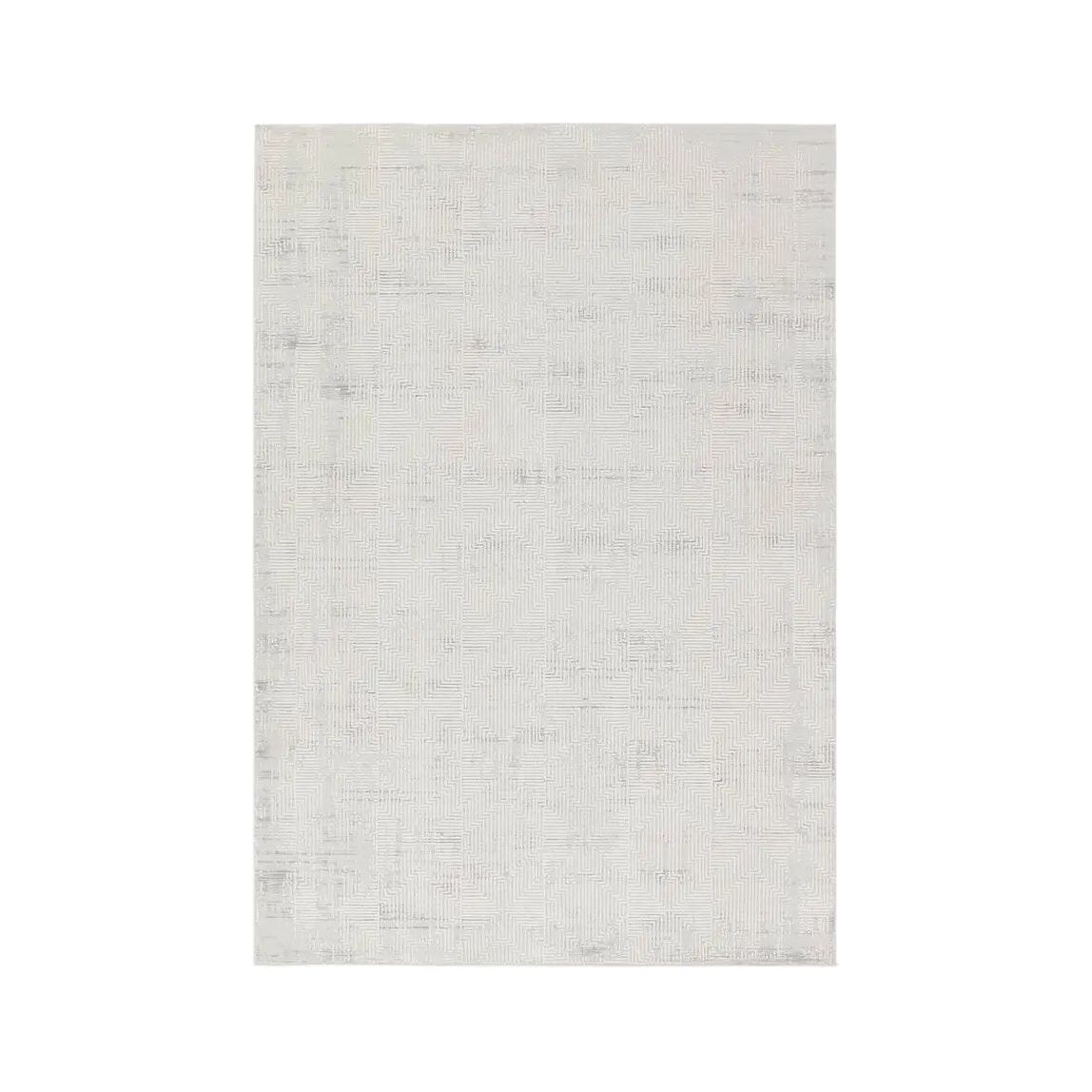 Alfombra de Interior 8'x10' Pies - Monnry