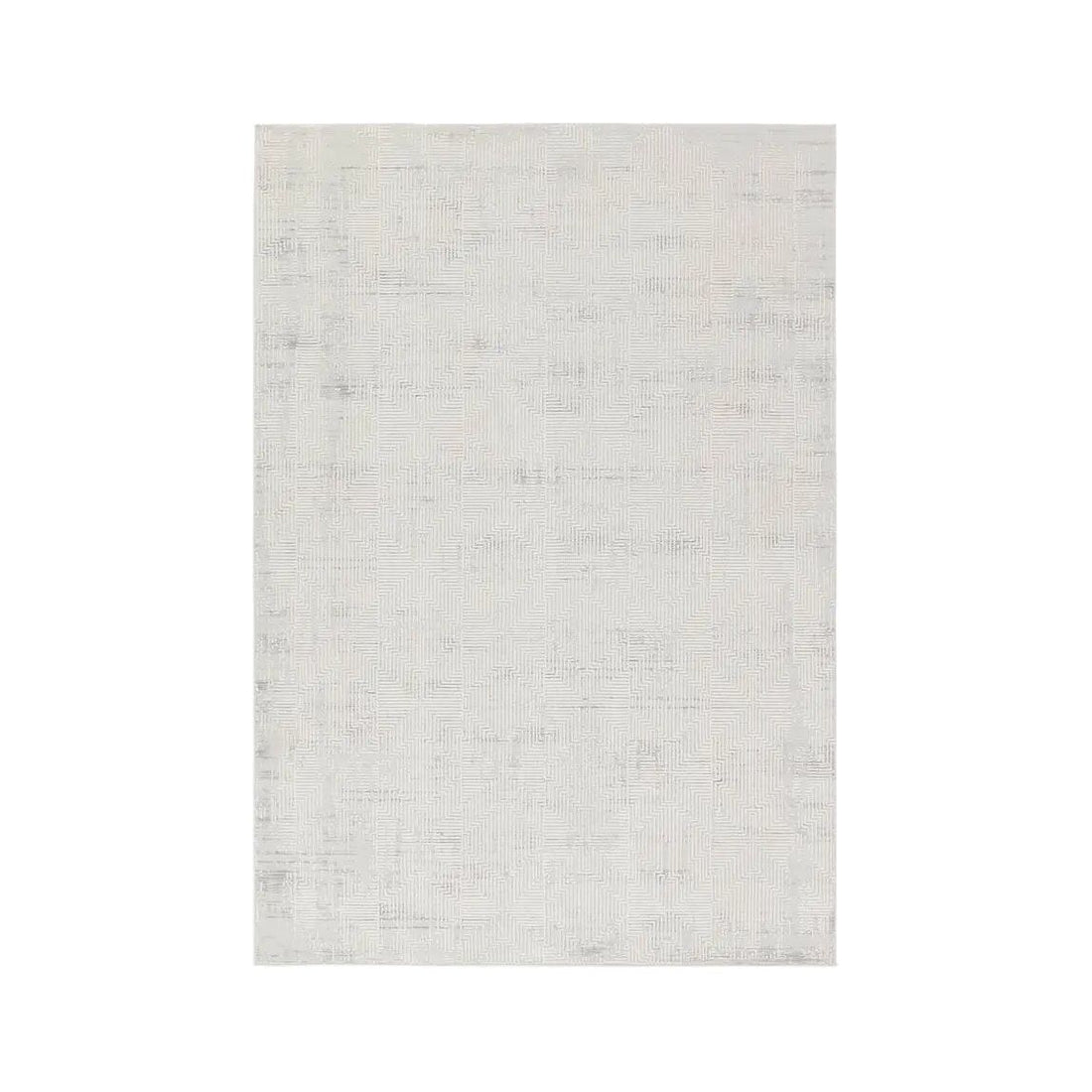 Alfombra de Interior 8'x10' Pies - Monnry