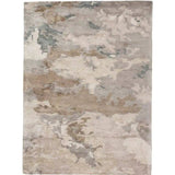Alfombra de Interior 8'x10' Pies - Monnry