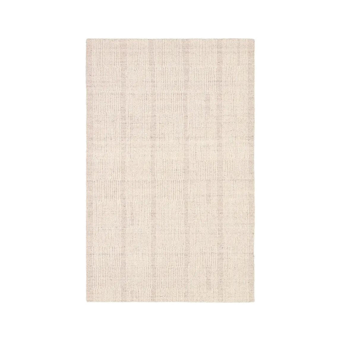 Alfombra de Interior 8'x10' Pies - Monnry