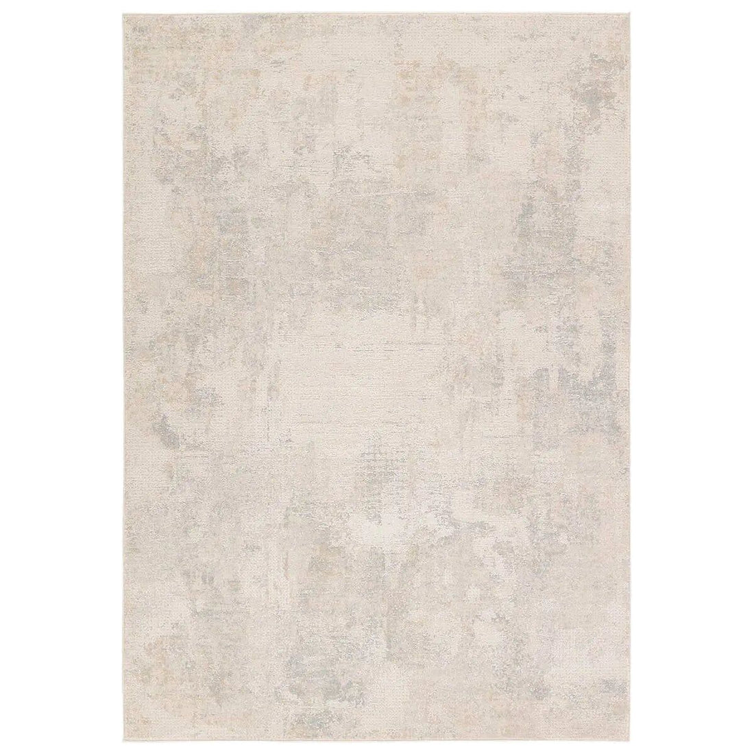 Alfombra de Interior 8'x10' Pies - Monnry