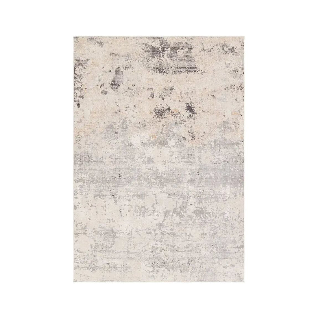 Alfombra de Interior 8'x10' Pies - Monnry