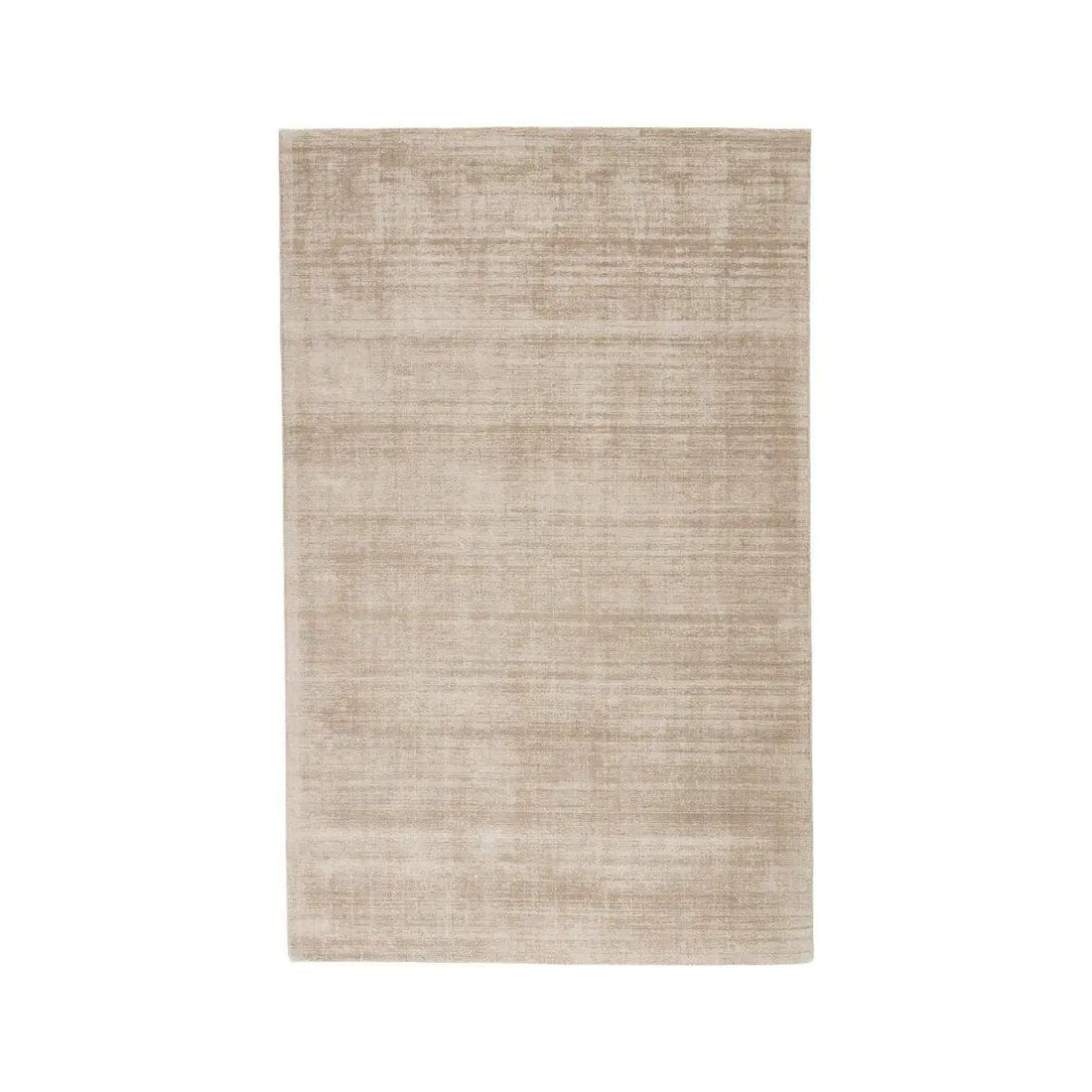 Alfombra de Interior 8'x10' Pies - Monnry