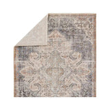 Alfombra de Interior 8'x10' Pies - Monnry