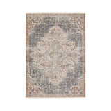Alfombra de Interior 8'x10' Pies - Monnry