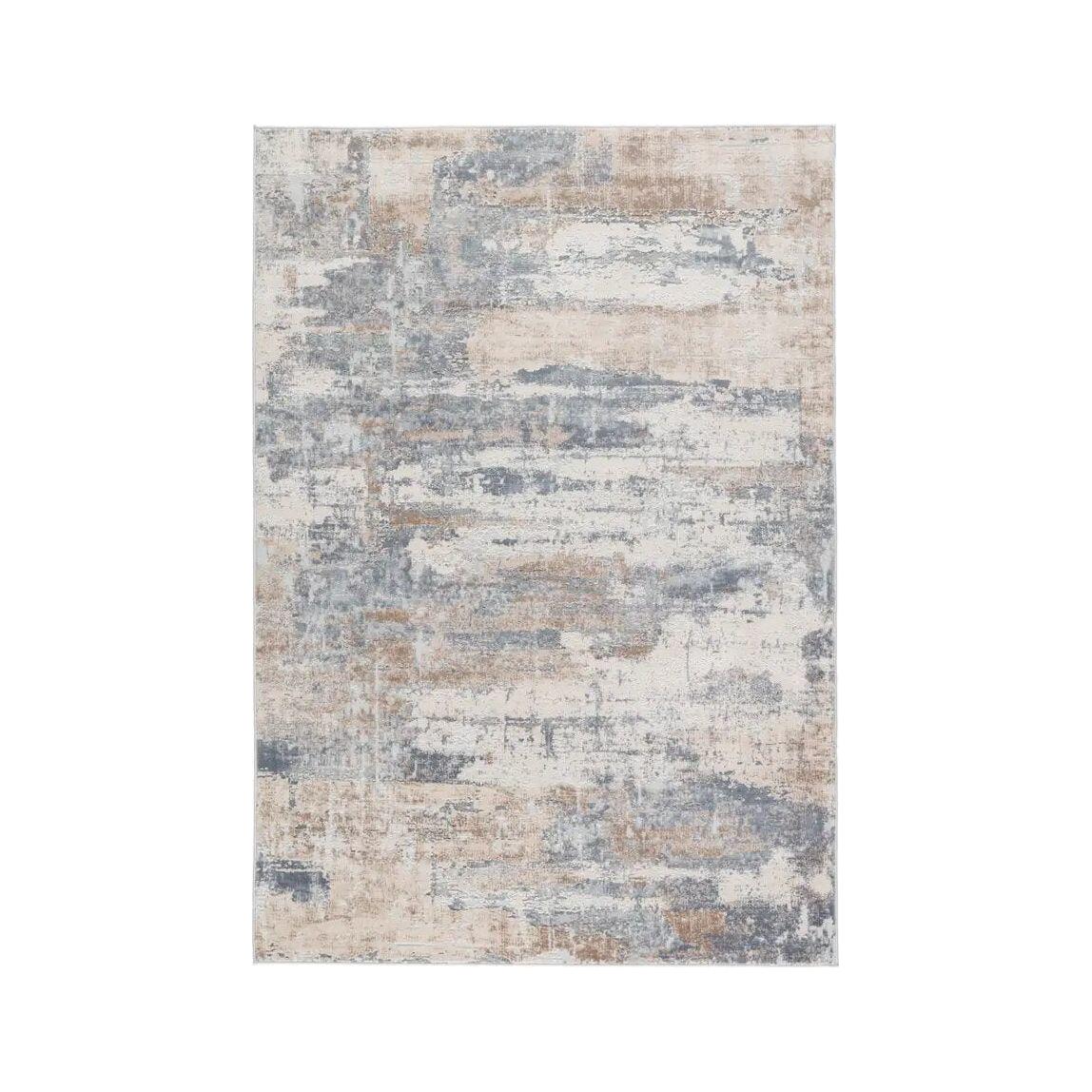 Alfombra de Interior 8'x10' Pies - Monnry