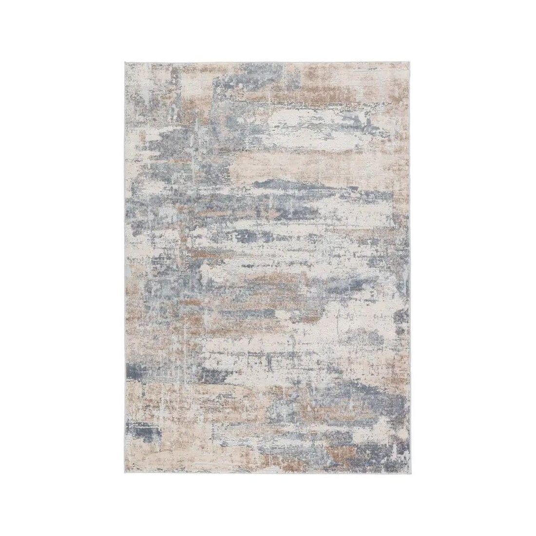 Alfombra de Interior 8'x10' Pies - Monnry