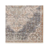 Alfombra de Interior 8'x10' Pies - Monnry