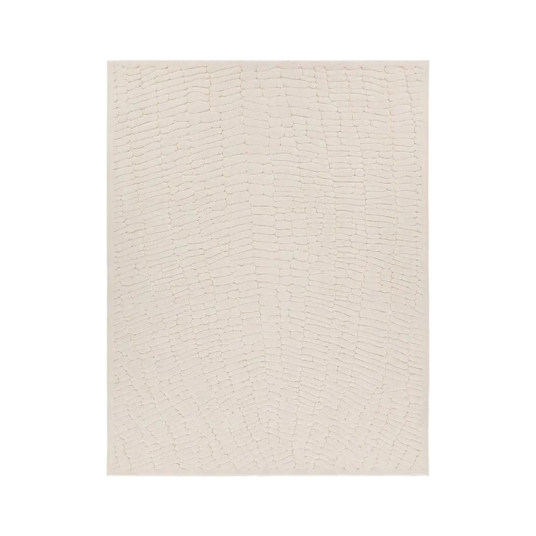 Alfombra de Interior 8'x10' Pies - Monnry