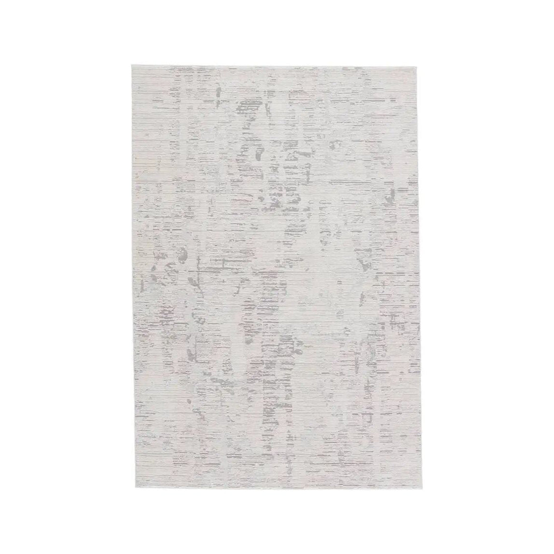 Alfombra de Interior 8'x10' Pies - Monnry