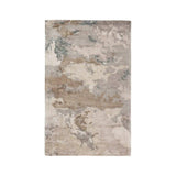 Alfombra de Interior 8'x10' Pies - Monnry