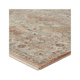 Alfombra de Interior 8'x10' Pies - Monnry