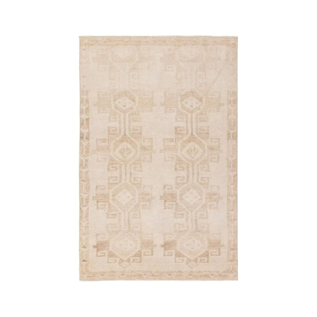 Alfombra de Interior 8'x10' Pies - Monnry