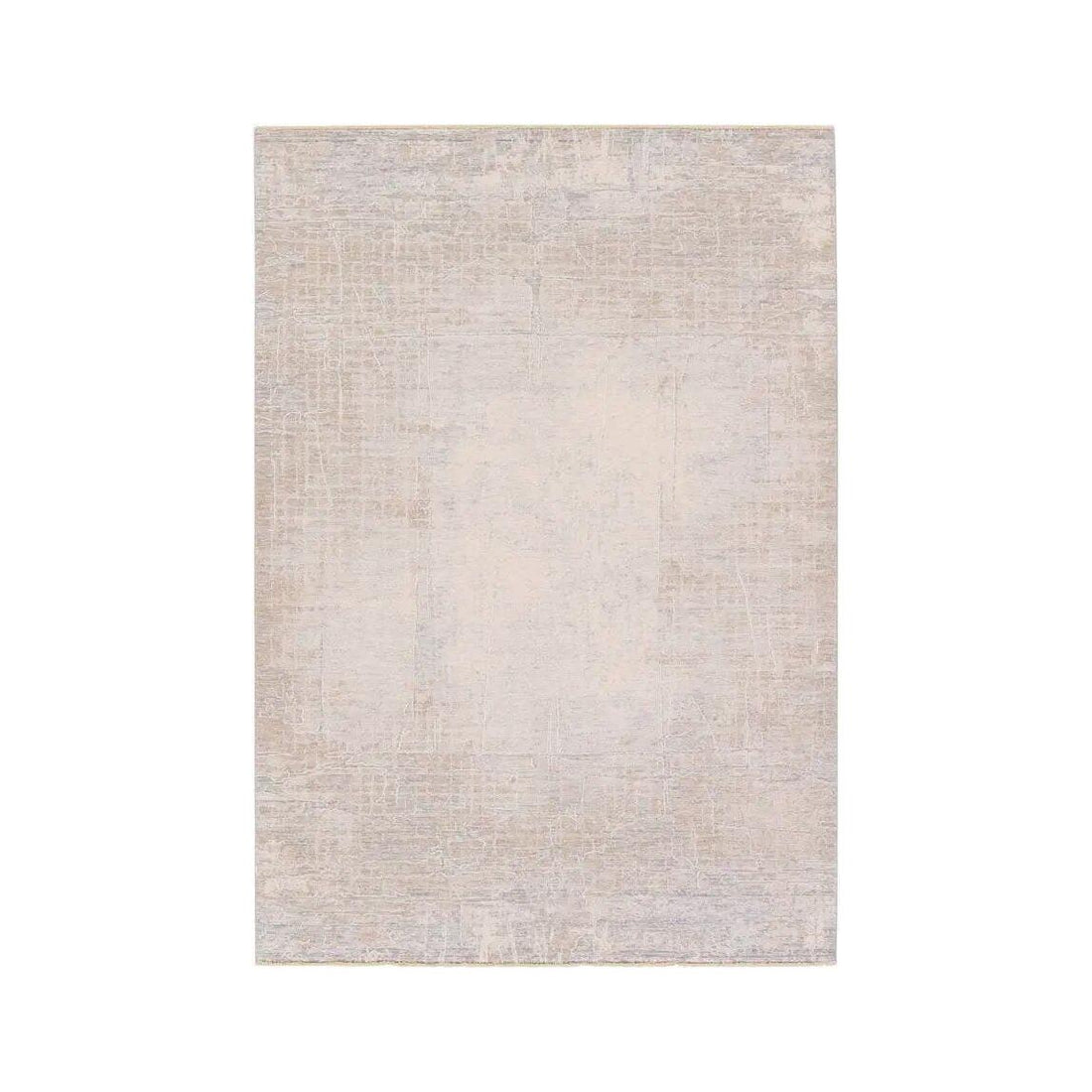 Alfombra de Interior 8'x10' Pies - Monnry