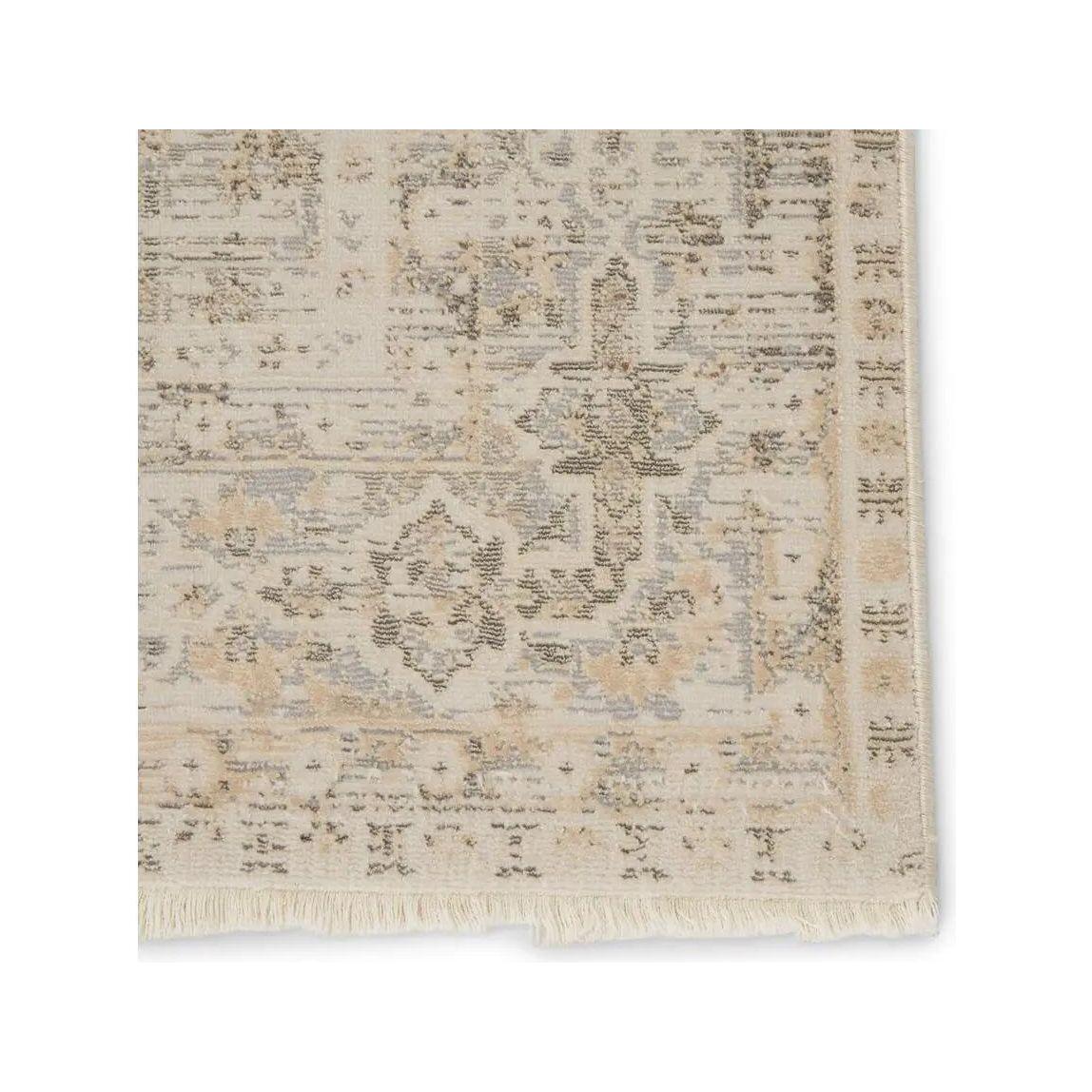 Alfombra de Interior 8'x11' Pies - Monnry