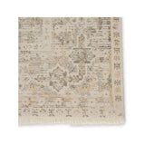 Alfombra de Interior 8'x11' Pies - Monnry