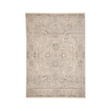 Alfombra de Interior 8'x11' Pies - Monnry