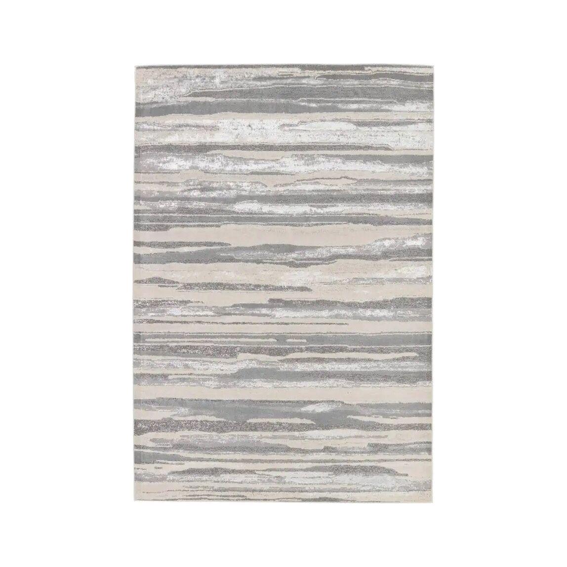 Alfombra de Interior 8'x11' Pies - Monnry