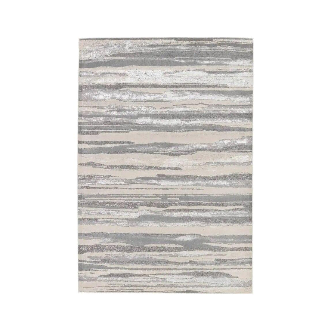 Alfombra de Interior 8'x11' Pies - Monnry