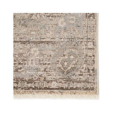 Alfombra de Interior 8'x11' Pies - Monnry