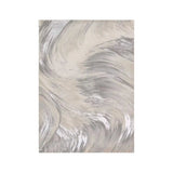 Alfombra de Interior 8'x11' Pies - Monnry