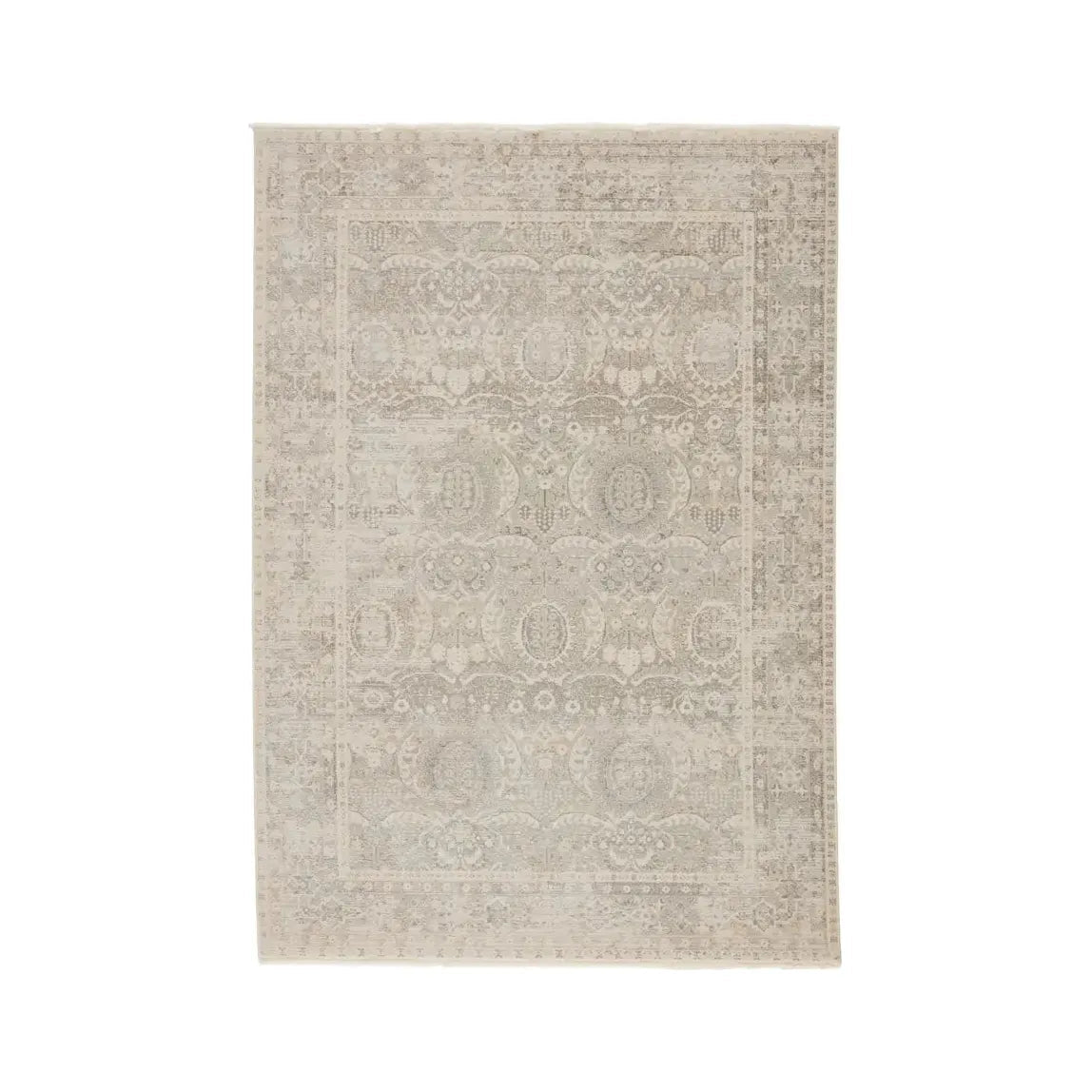 Alfombra de Interior 8'x11' Pies - Monnry