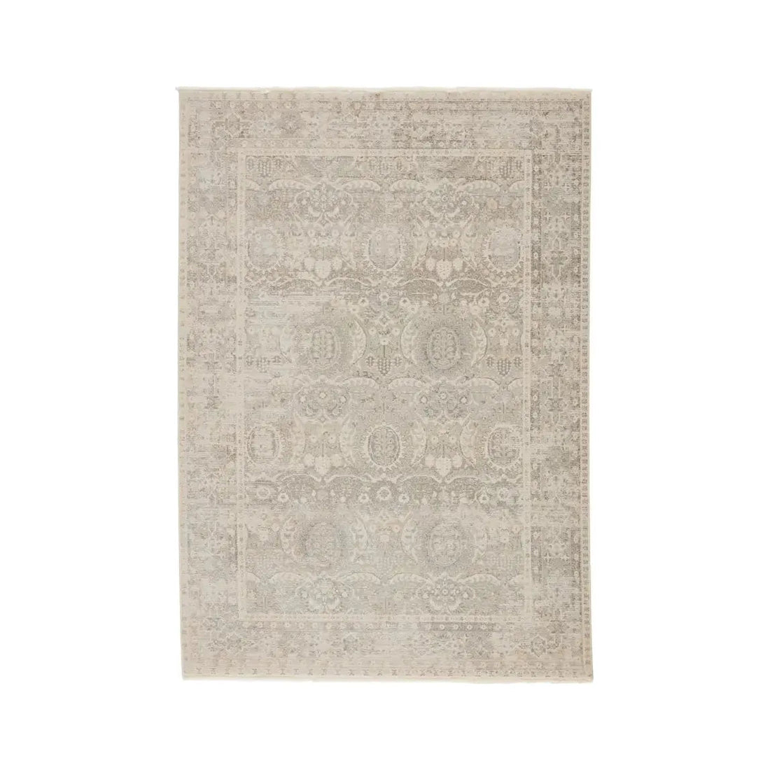 Alfombra de Interior 8'x11' Pies - Monnry