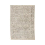 Alfombra de Interior 8'x11' Pies - Monnry