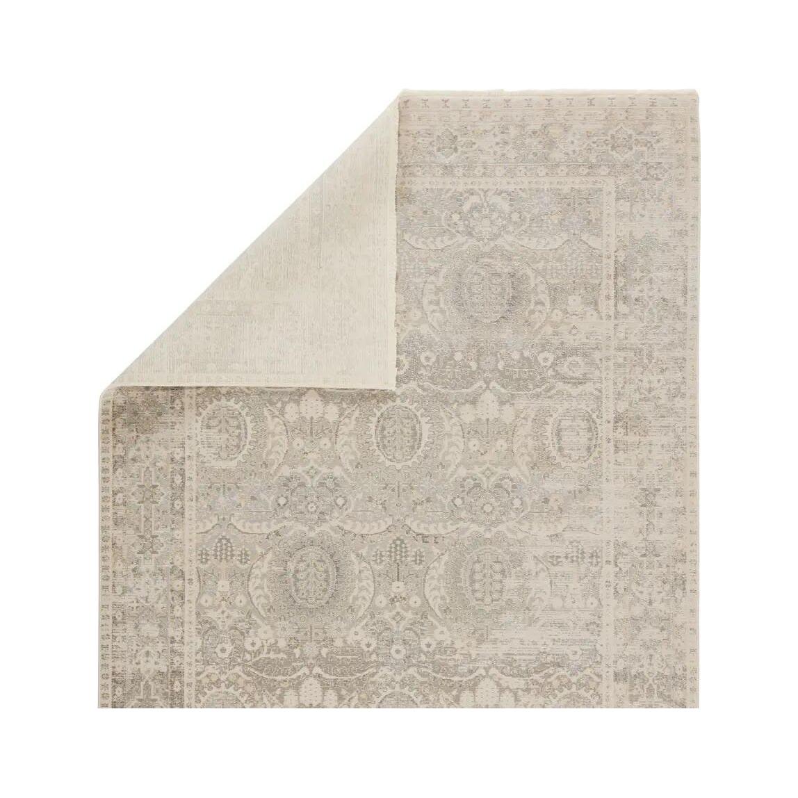 Alfombra de Interior 8'x11' Pies - Monnry