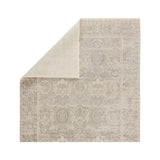 Alfombra de Interior 8'x11' Pies - Monnry