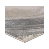 Alfombra de Interior 8'x11' Pies - Monnry