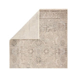 Alfombra de Interior 8'x11' Pies - Monnry