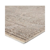 Alfombra de Interior 8'x11' Pies - Monnry
