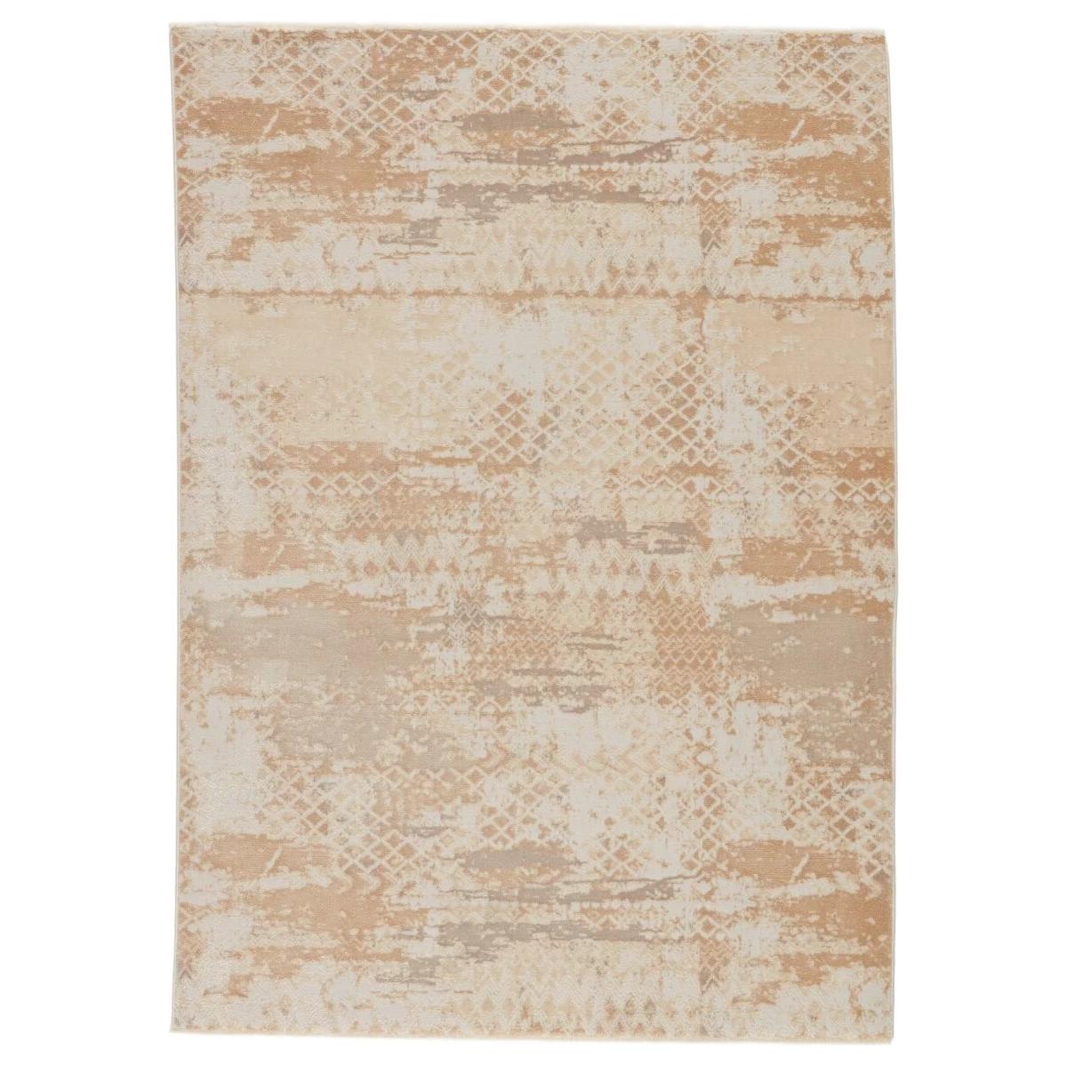 Alfombra de Interior 8'x11' Pies - Monnry