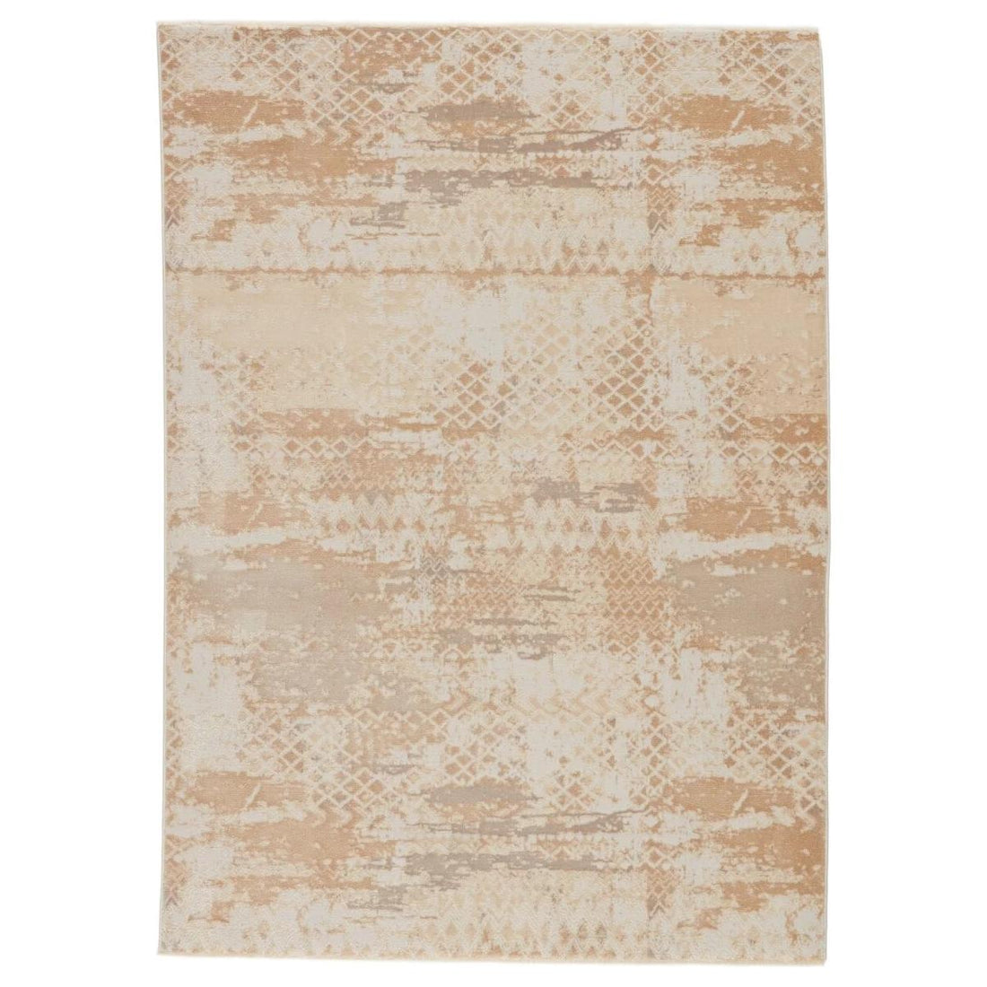 Alfombra de Interior 8'x11' Pies - Monnry